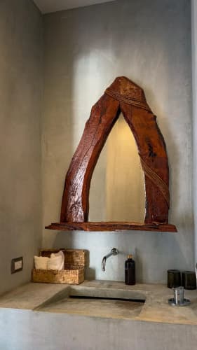 Xkeban Hotel Tulum - Adults Only 4
