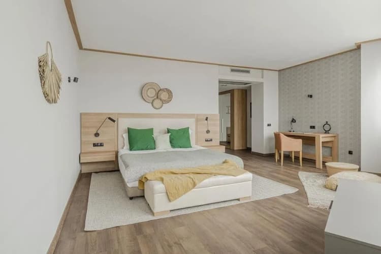 Wn Lab Hotel 3