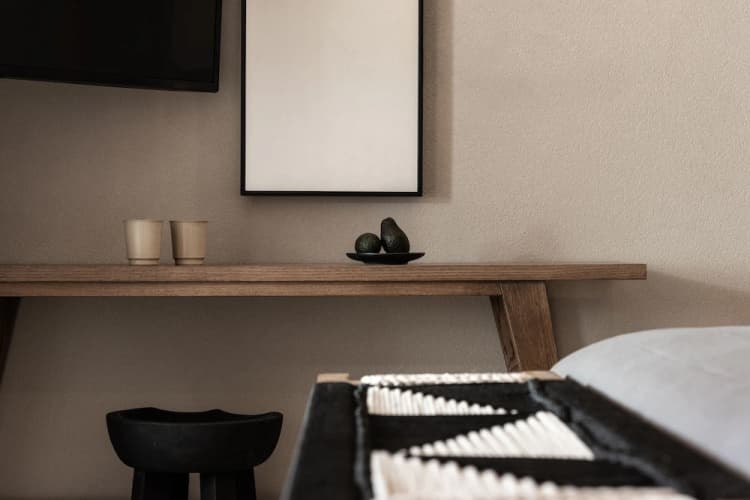 Kymani Boutique Hotel & Suites 5