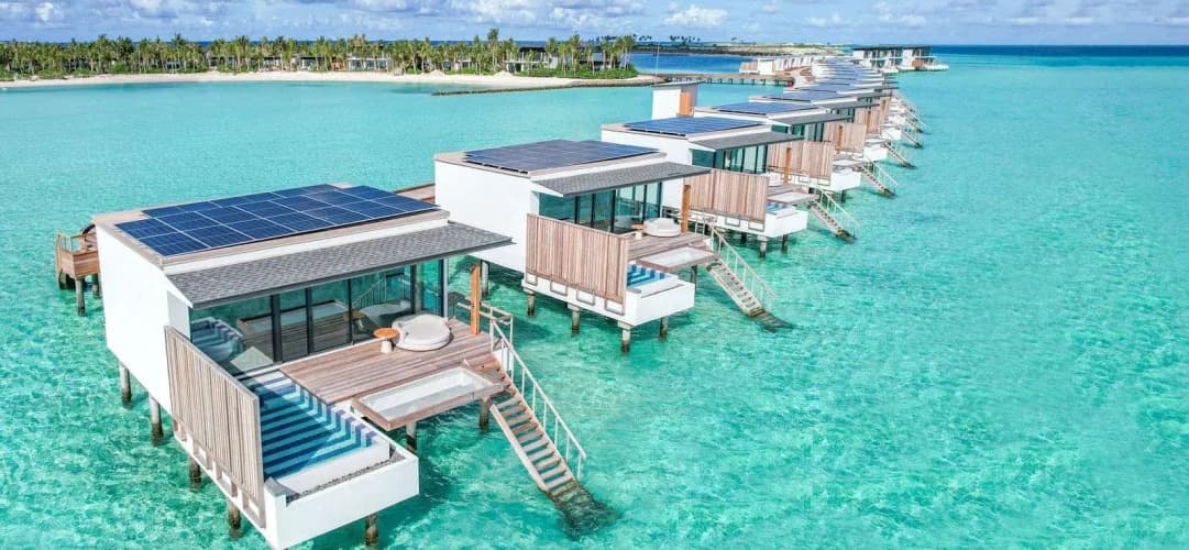 So/ Maldives 2