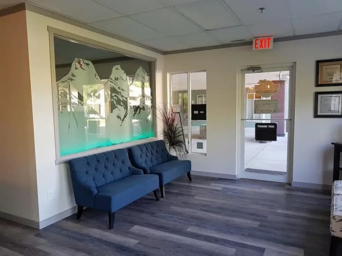 Prc Annex Pet Friendly 3