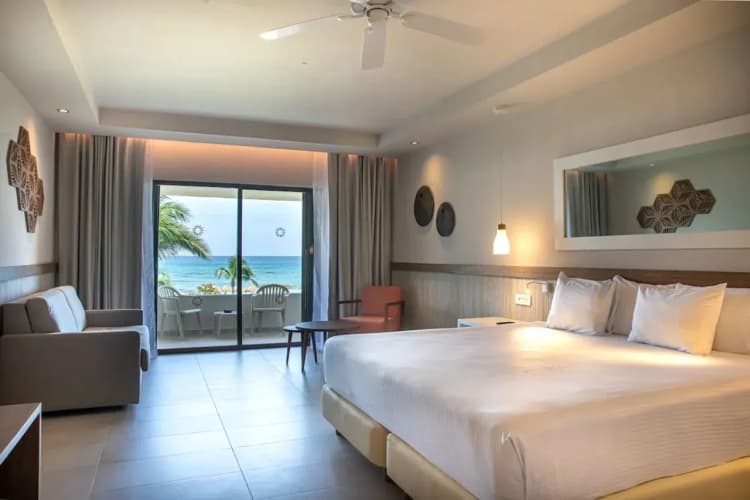 Bahia Principe Grand Tequila - Adults Only All Inclusive - Opening Dec 2025 2