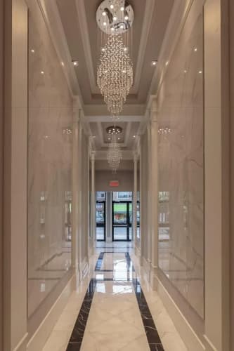 Parc Avenue Residence Mile End 3