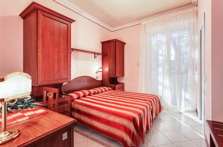 Villa Pina 4