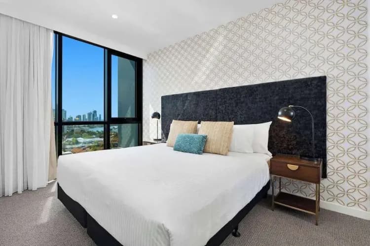 TRYP by Wyndham Southport Gold Coast 5