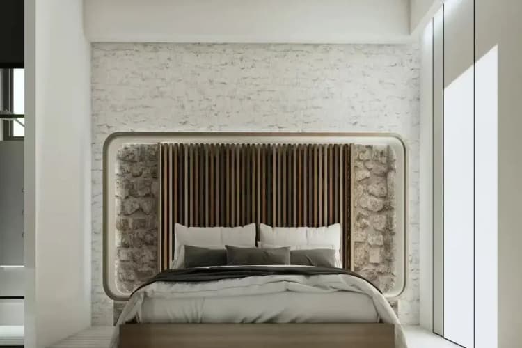 Semeli Coast Mykonos, Curio Collection By Hilton 5