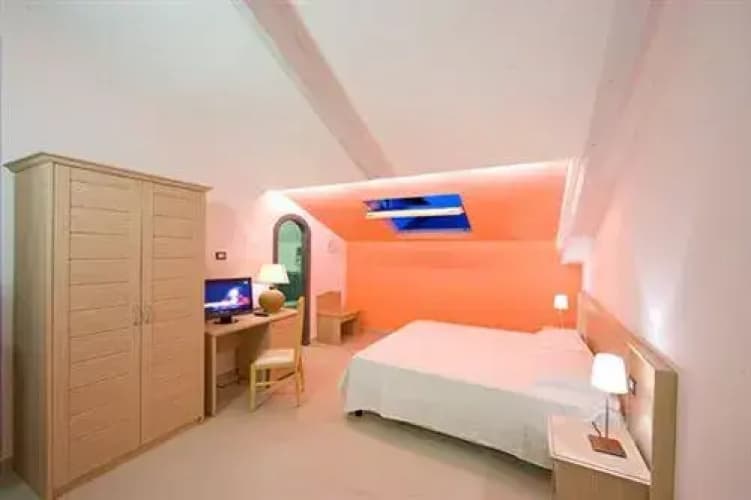 Belvedere Sorrento Bed and Breakfast 3