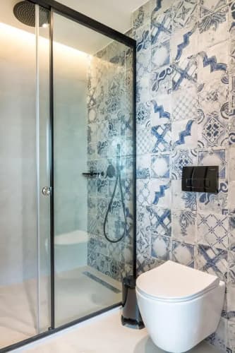 Savus Boutique Hotel (Adults Only) 5