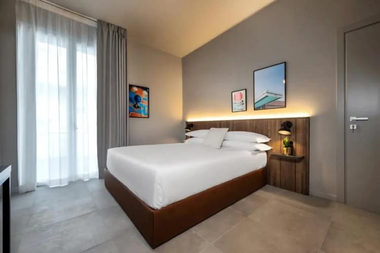 Homie 3