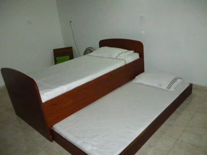 Hostal Mom Mariela 2
