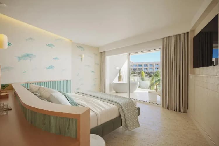 Joia Aruba By Iberostar 5