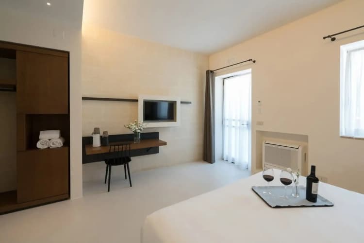 Masseria Amastuola 2