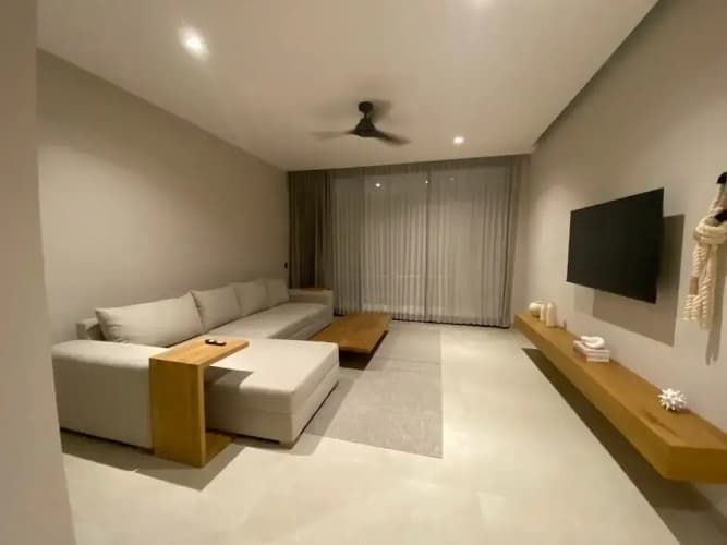 Amaranto Hotel Boutique (Adults Only) 2