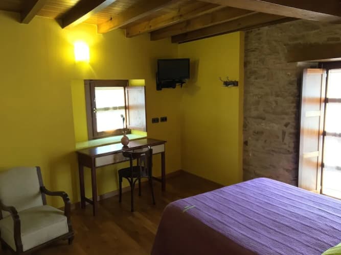 Hostal-Pension Artilleiro (Adults Only) 3