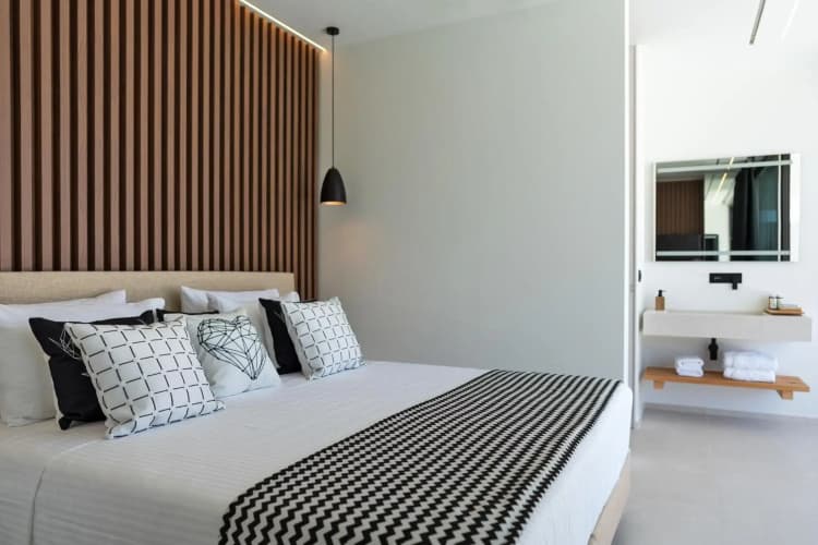 Amara Luxury Villas 4