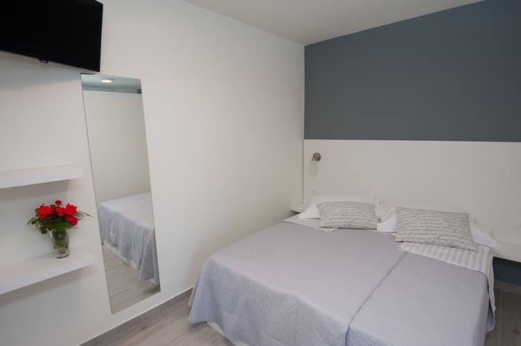 Seaside Luxury Suites 2