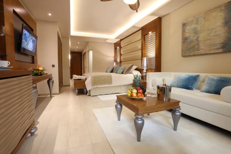 Majestic Mirage Punta Cana - All Suites - All Inclusive 5