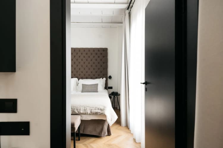 Boutique Hotel Petit Montisión 5