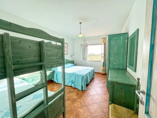 Le Residenze Del Maria Rosaria 4