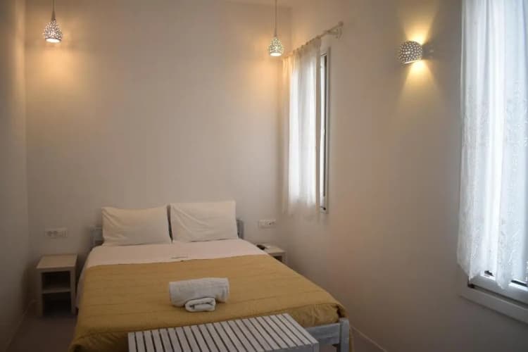 Andriani's Guest House (Adults Only) 4