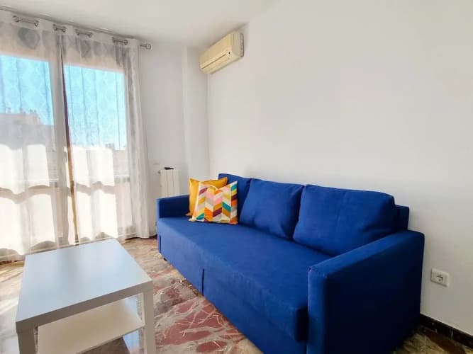 Apartamentos El Pilar Suites 3000 3