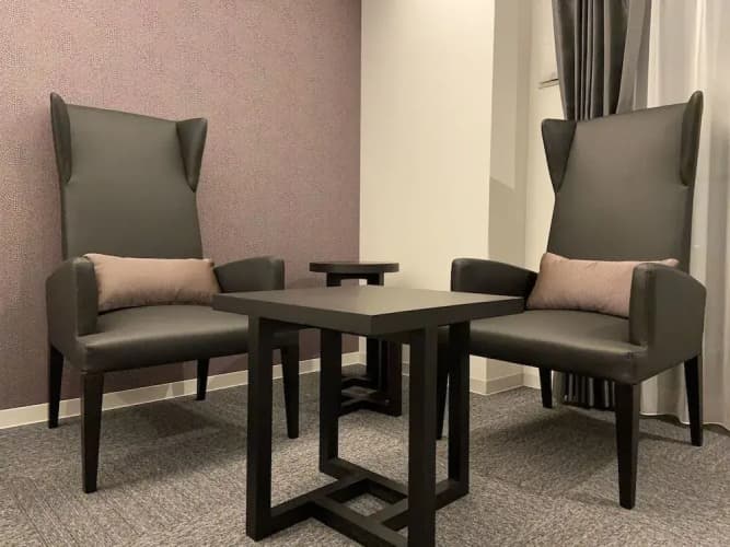 Randor Hotel Fukuoka Classic 2