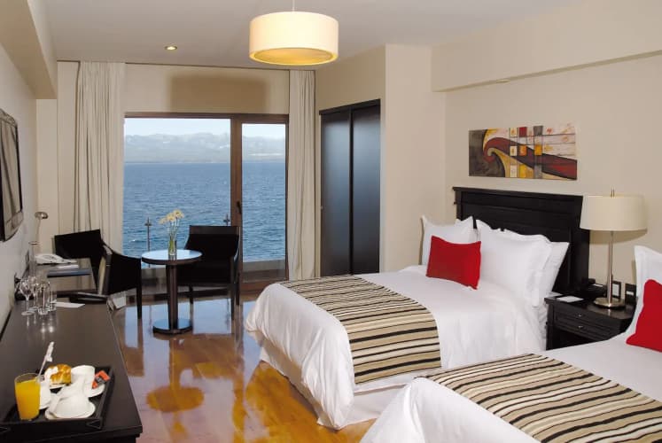 Alma del Lago Suite and Spa 3