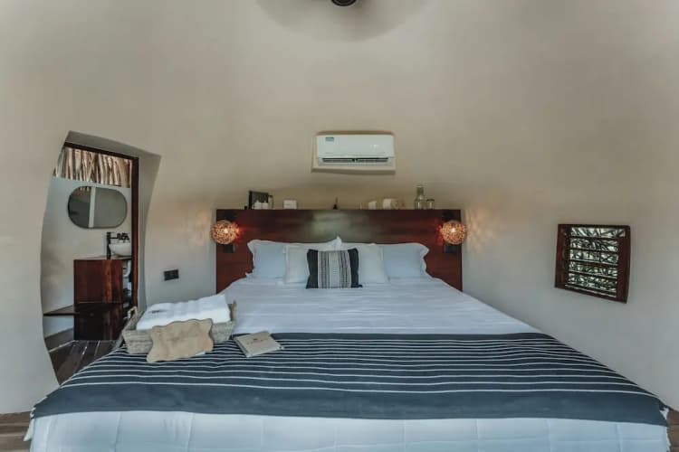 Hotel Casa Ku - Adults Only 3
