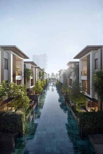 InterContinental Halong Bay Resort by IHG 2