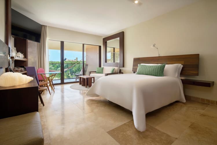 Hotel Xcaret Arte - All Parks All Fun Inclusive - Adults Only 5