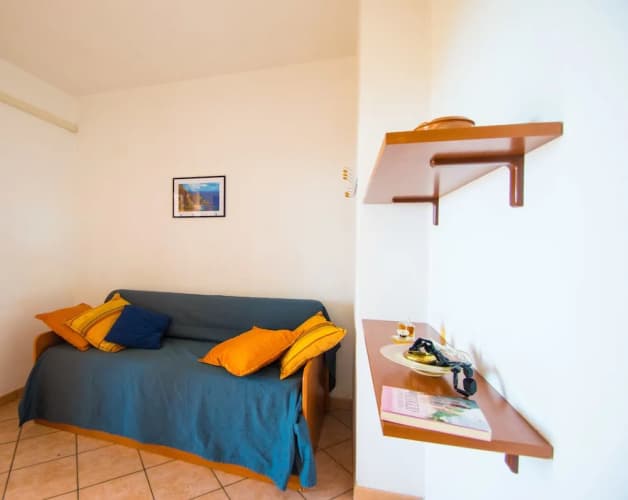 Villaggio Costa Real main