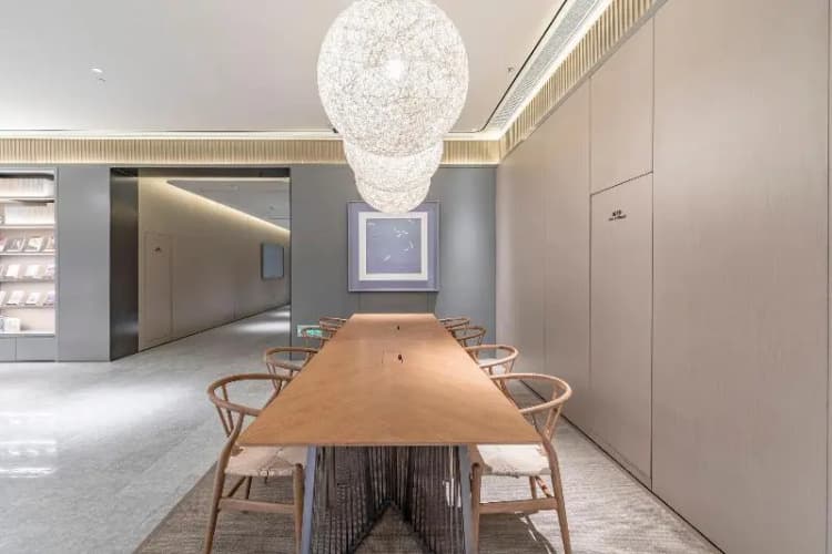 Ji Hotel Shanghai Pudong Airport Zhuqiao Wine Stor 4