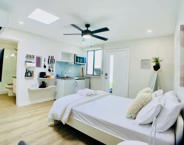 Primo Old Town Location With Heated Pool main