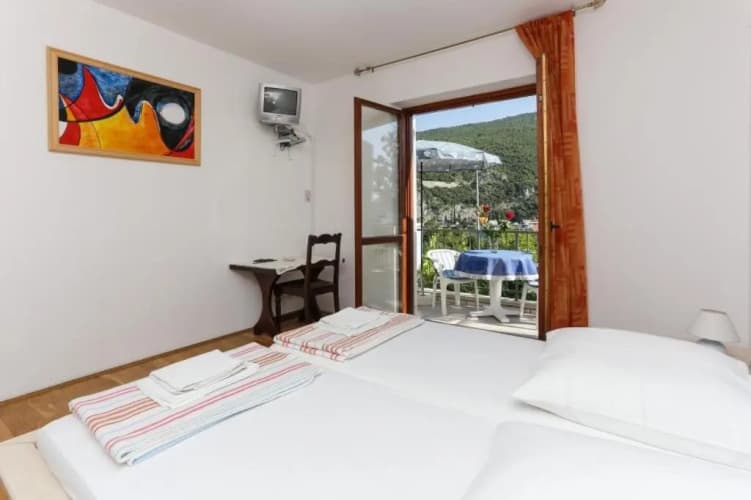 Villa Celenca 5