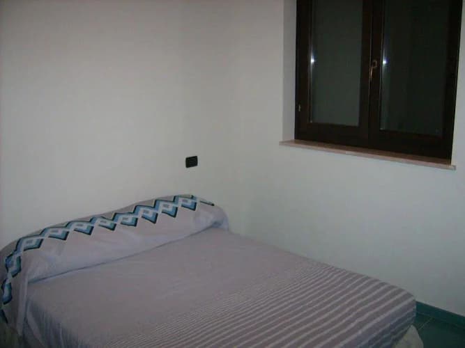 Marinagri Resort 2