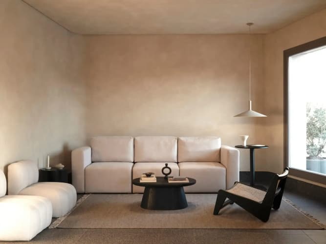 Enarma Suites & Spa Wellness Retreat 4