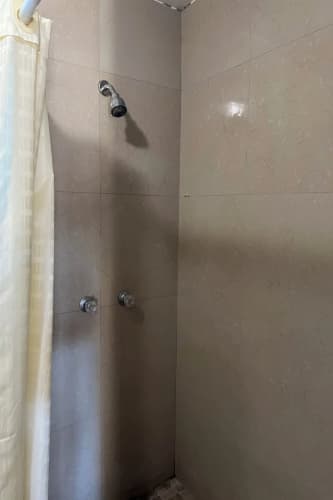Sai Park Motel 4