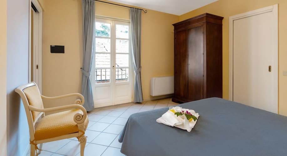 Residenza Dei Fiori 3