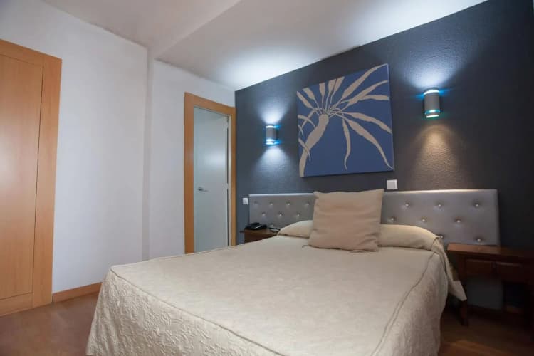 Hostal Real Aranjuez (Adults Only) 4