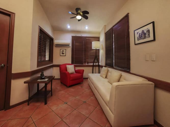 Alcazar Suites 3