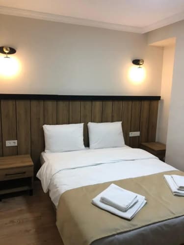 La Pera Suites 2