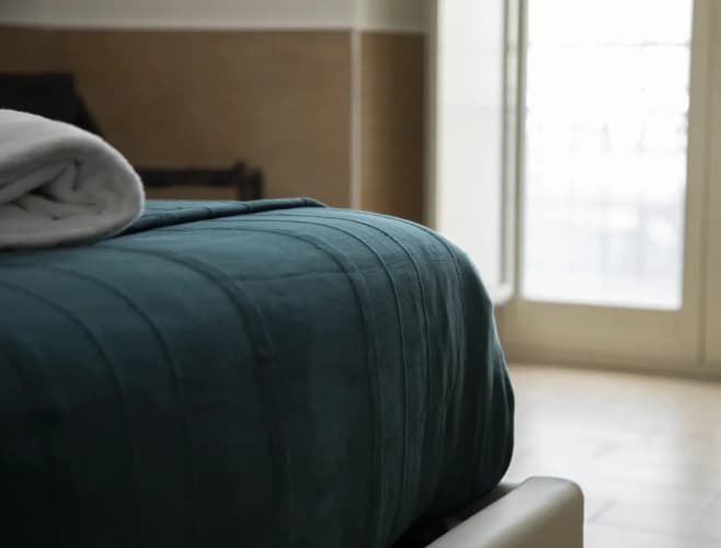 H22 Hotel 3