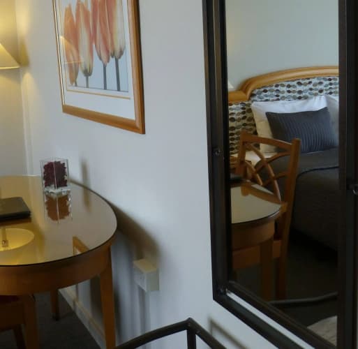 Park Ridge Retreat 3