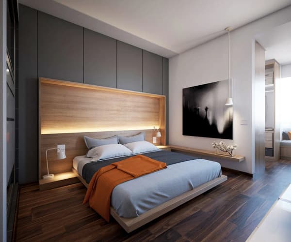 Alan Sea Hotel Da Nang 4