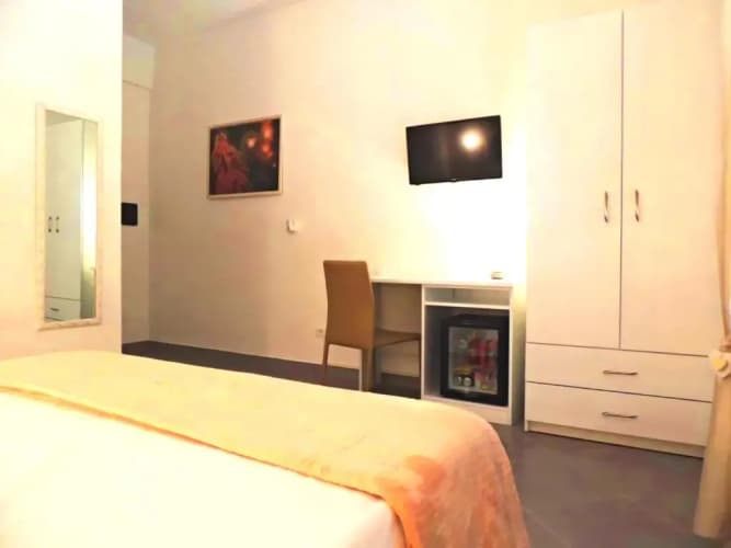 B&B Le Ninfe (Adults Only) 2