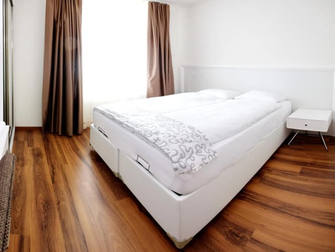Luxury Apartments By Livingdowntown main