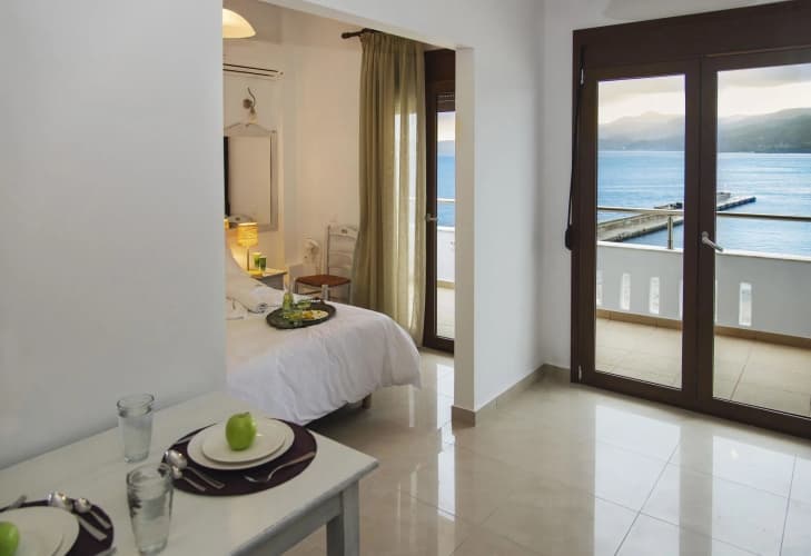 Porto Kaza 4
