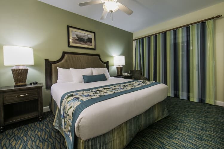 Holiday Inn Club Vacations South Beach Resort 5