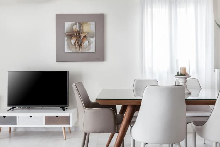 Dn Sea Apartments 5