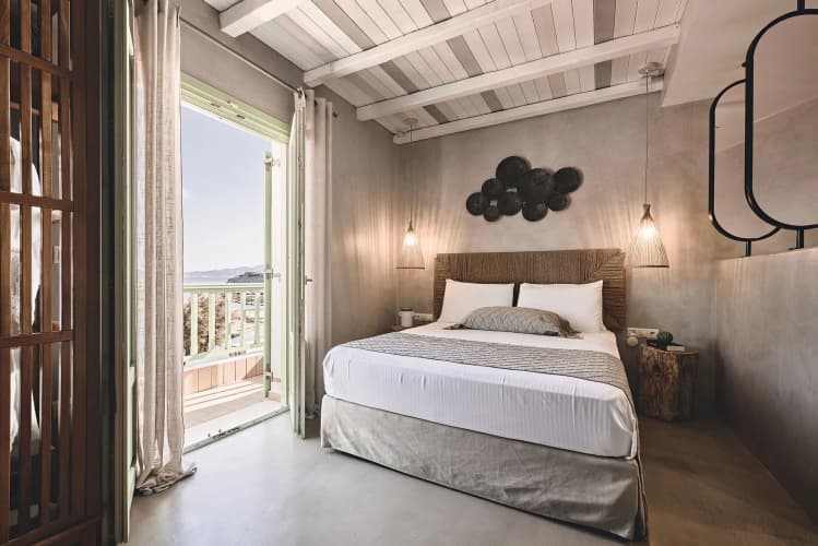 Noon Beyond Accommodation 4